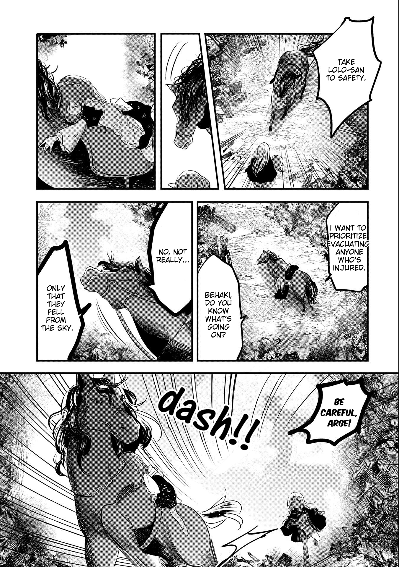 Page 3 of Chapter 35