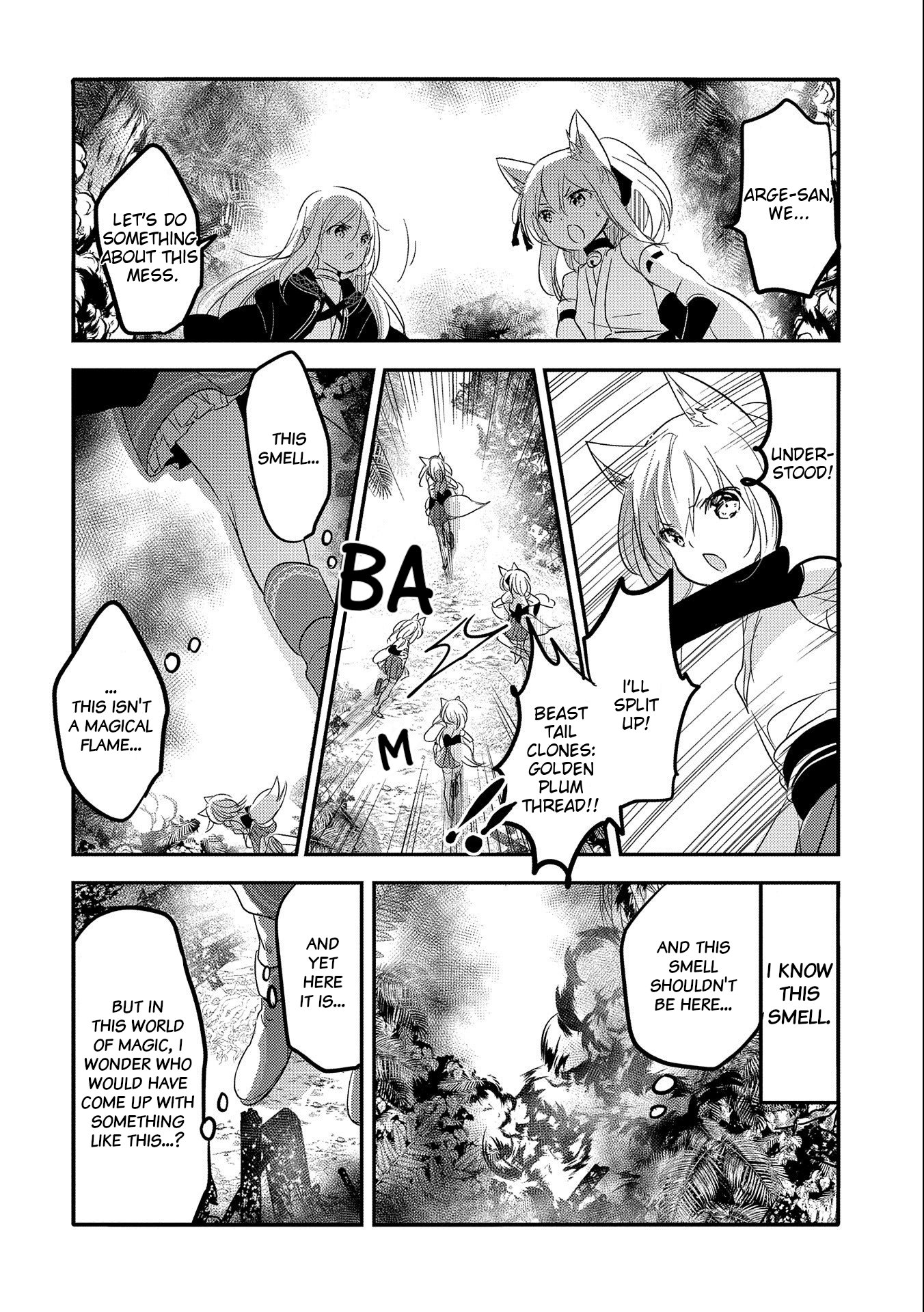 Page 4 of Chapter 35