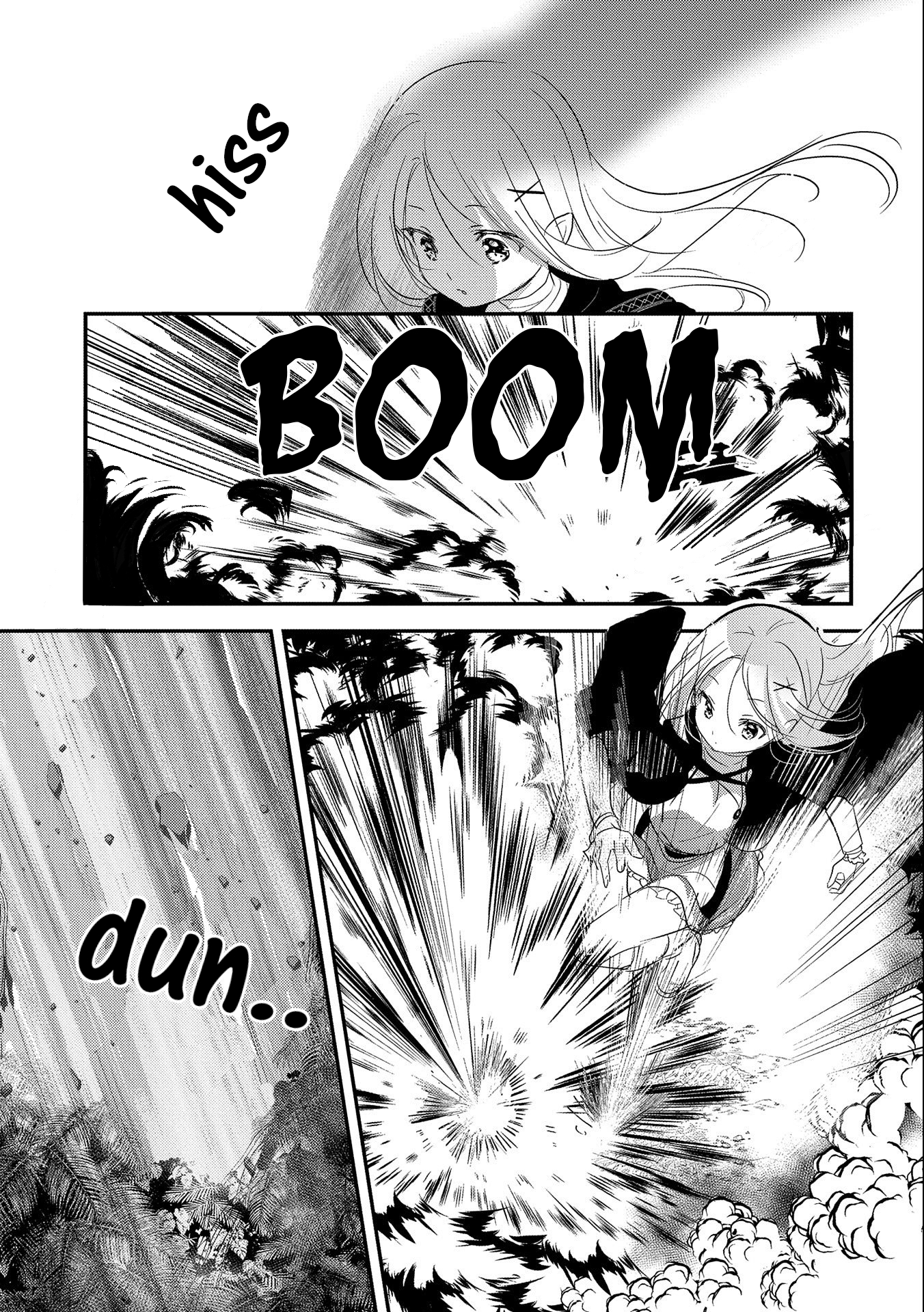 Page 5 of Chapter 35