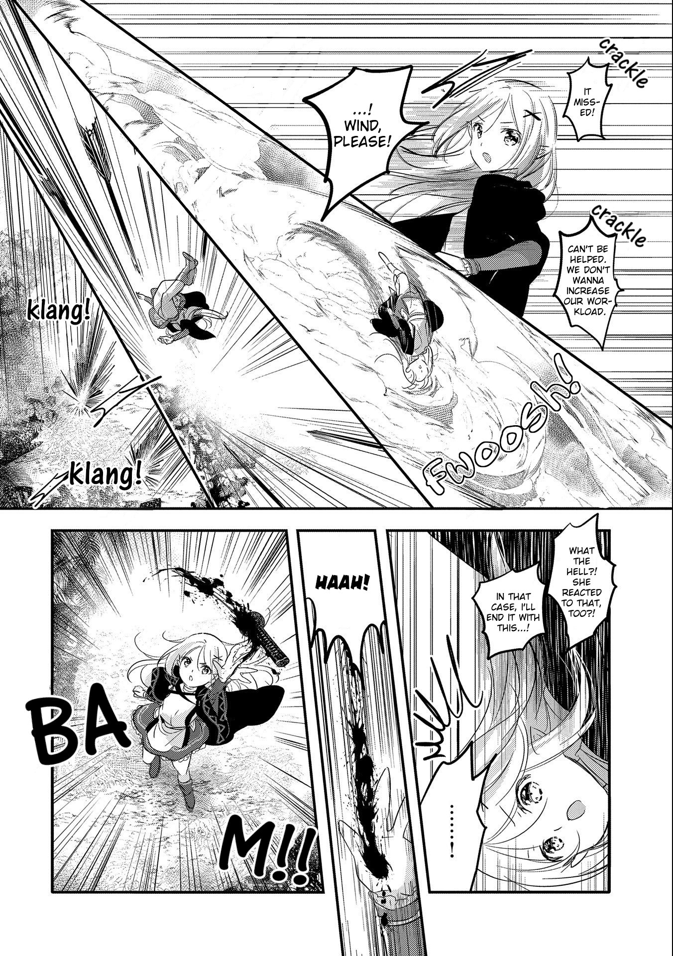 Page 6 of Chapter 35