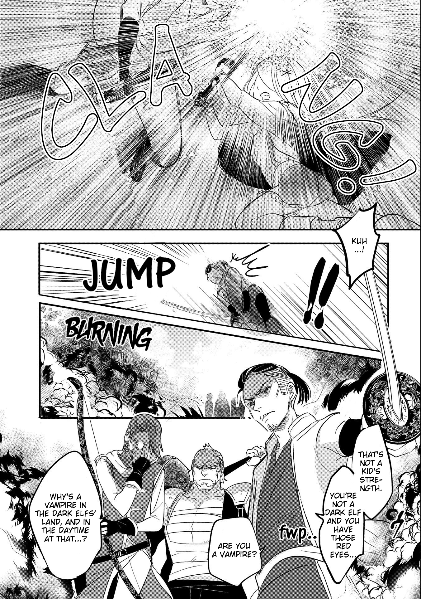 Page 7 of Chapter 35