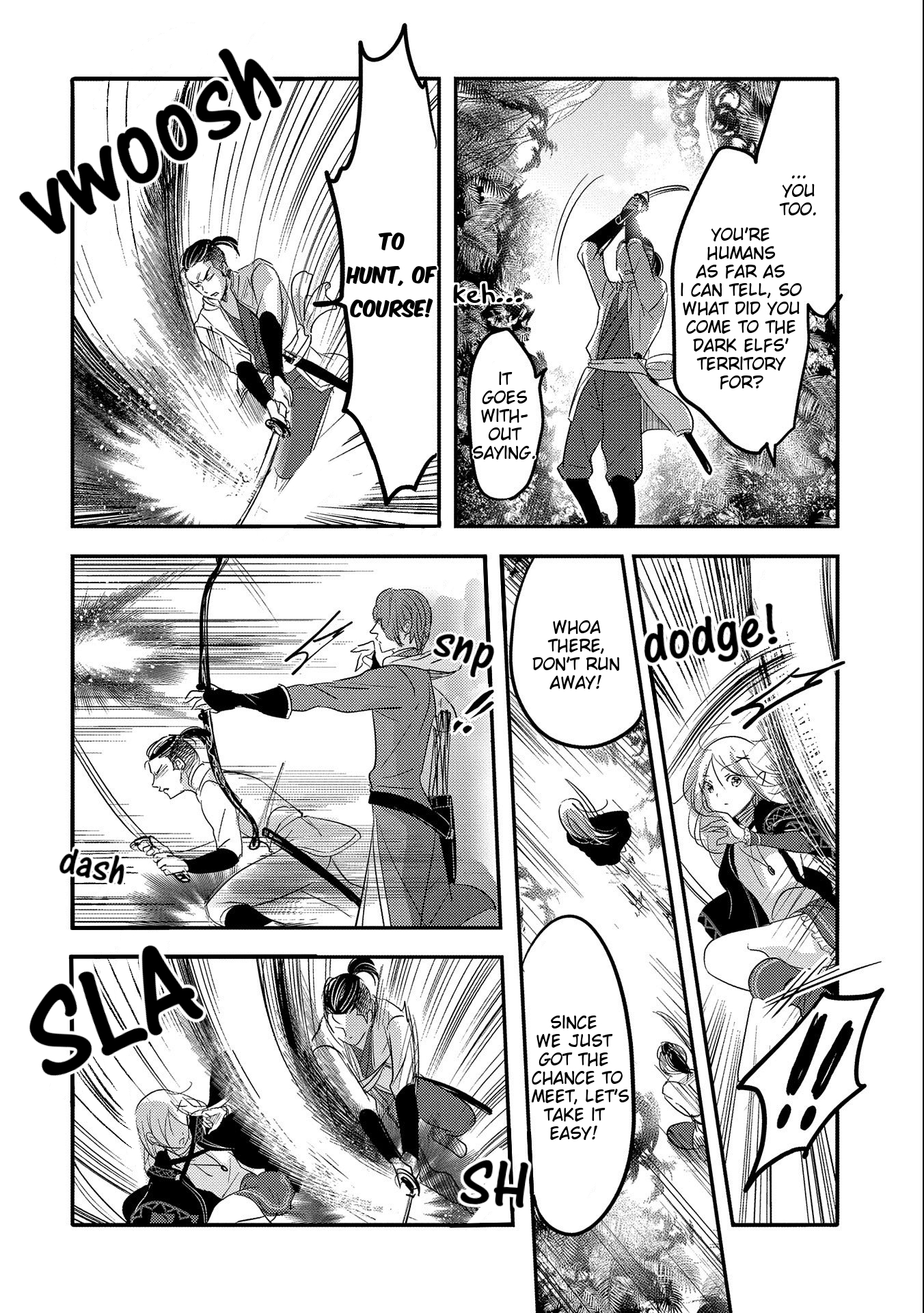 Page 8 of Chapter 35