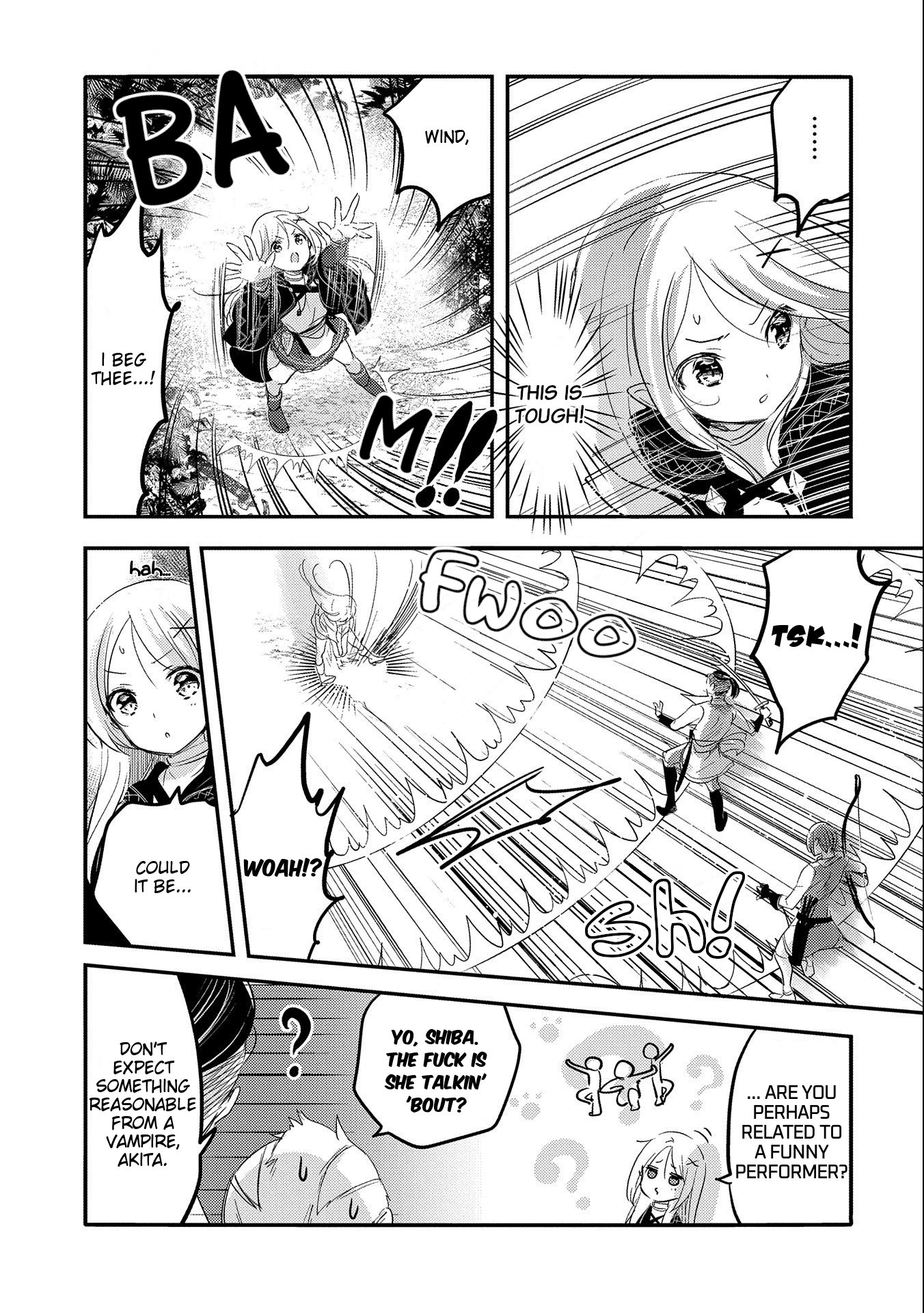 Page 9 of Chapter 35