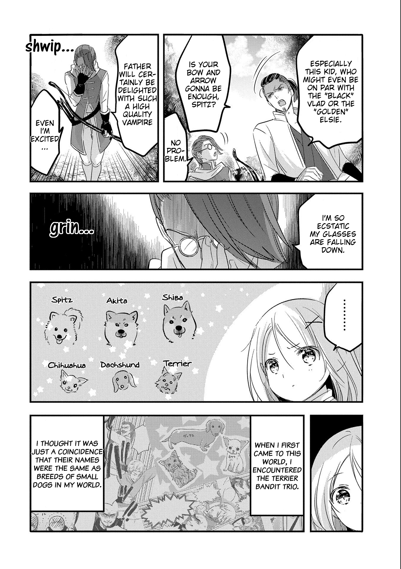 Page 10 of Chapter 35