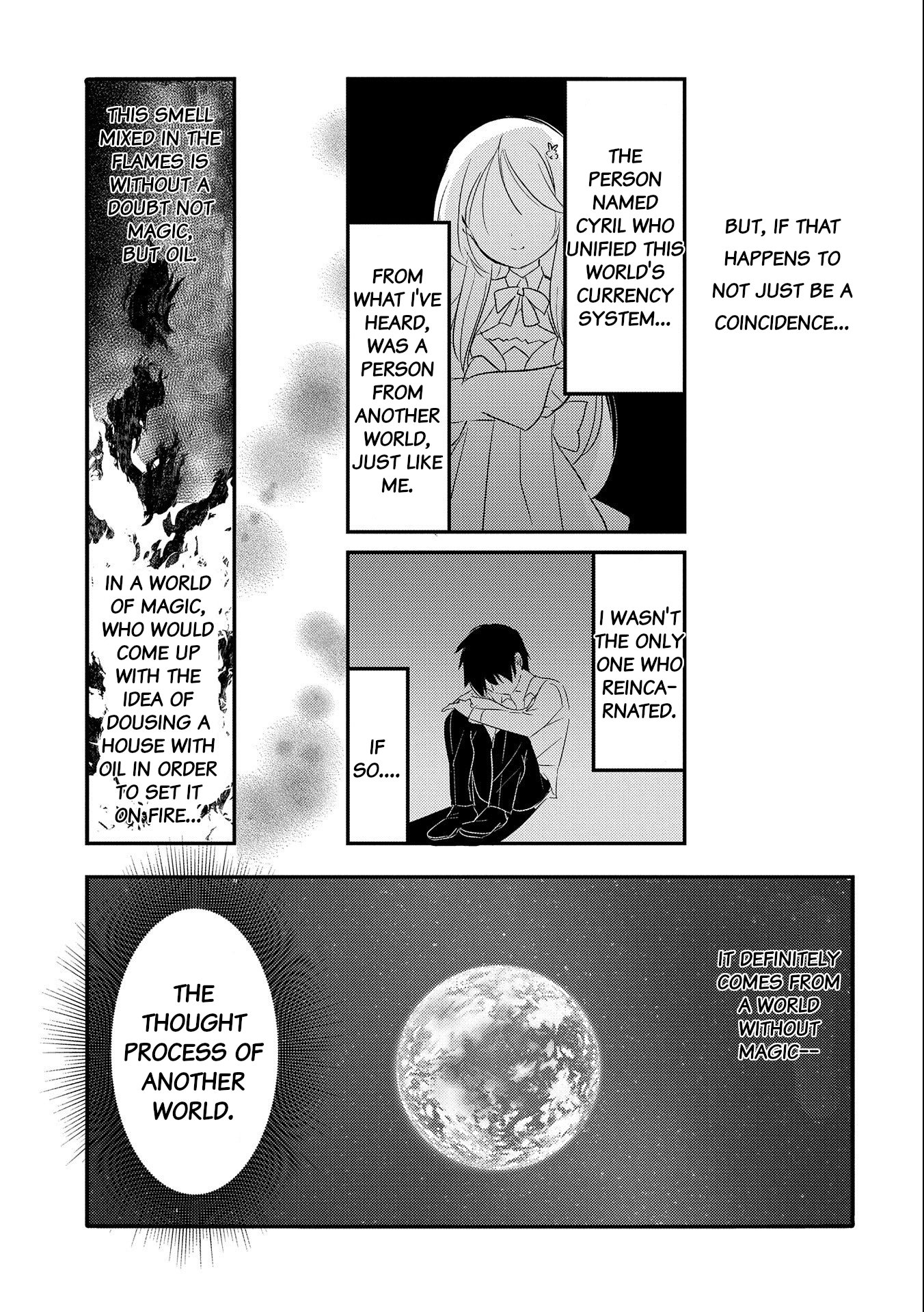 Page 11 of Chapter 35