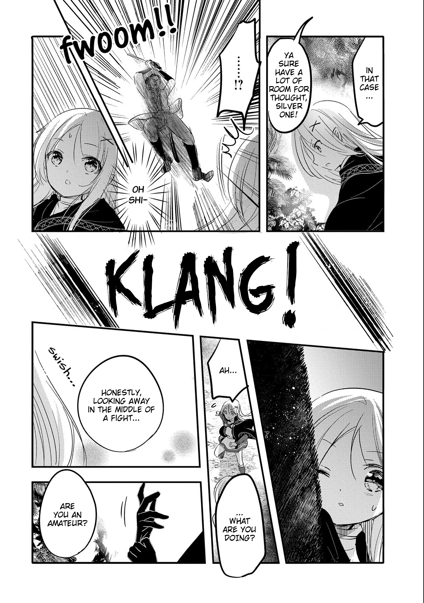 Page 12 of Chapter 35