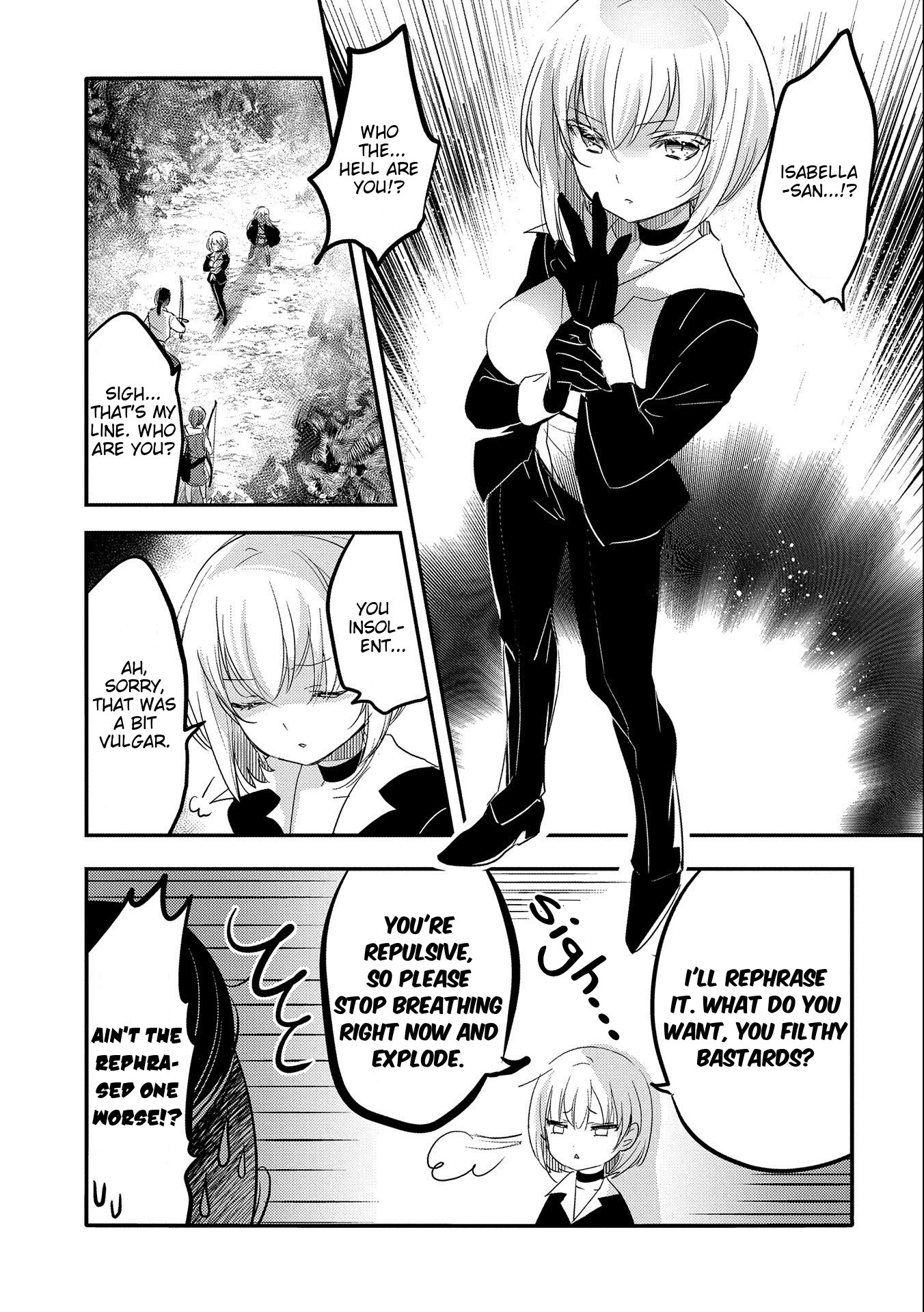 Page 13 of Chapter 35