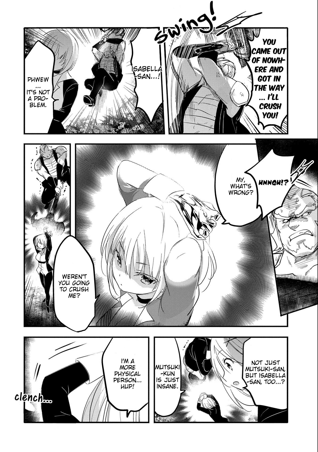 Page 14 of Chapter 35