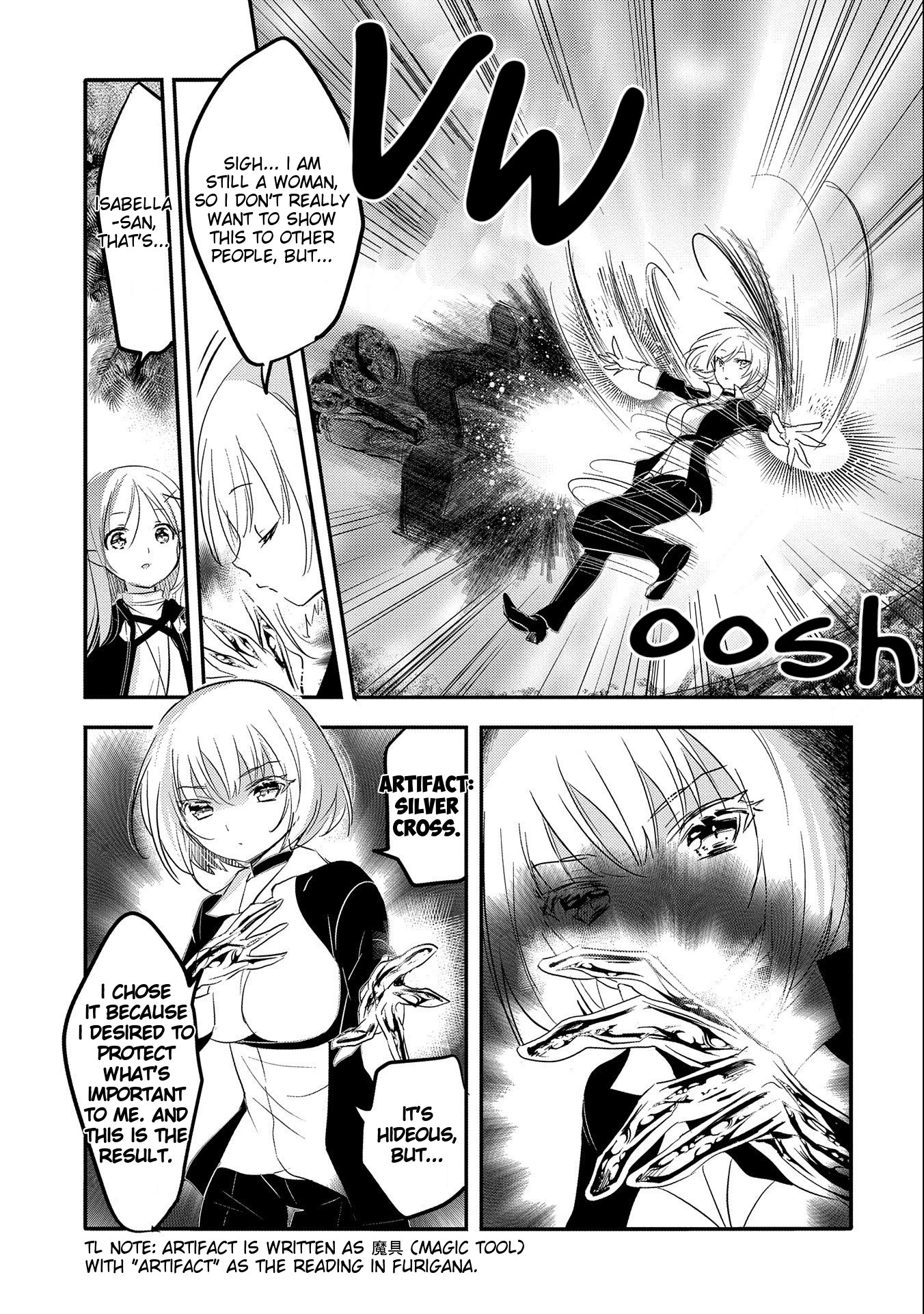 Page 15 of Chapter 35