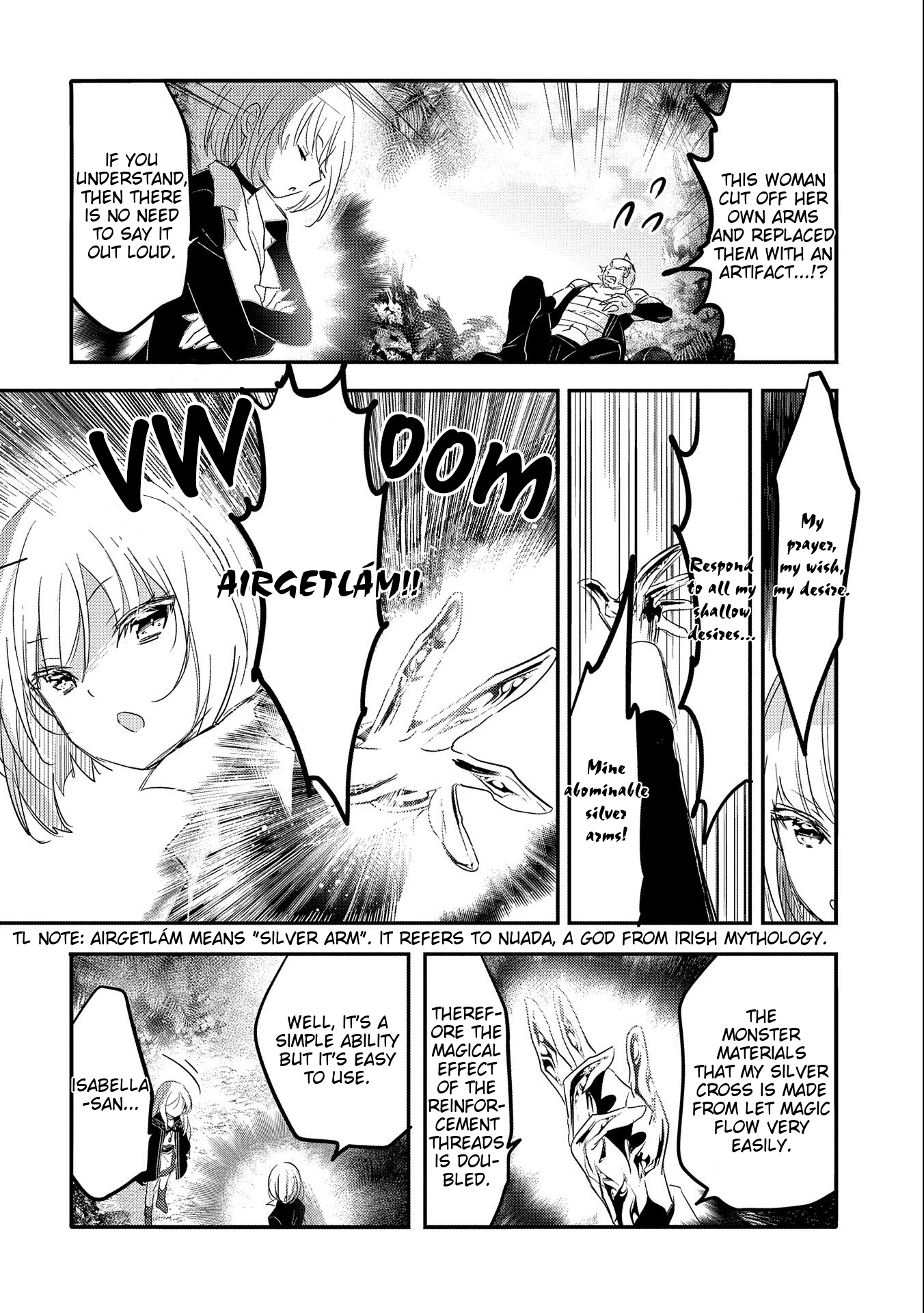 Page 16 of Chapter 35