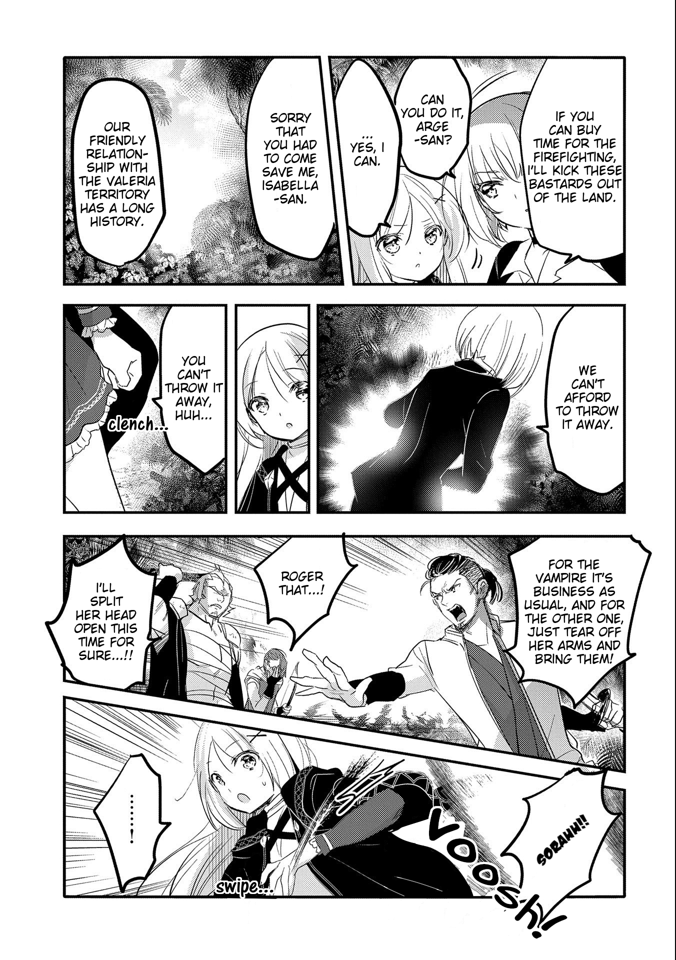 Page 17 of Chapter 35