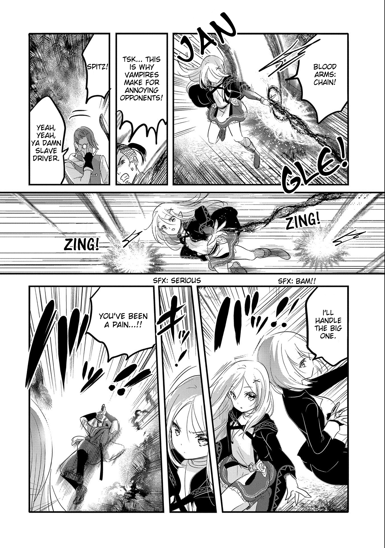 Page 18 of Chapter 35