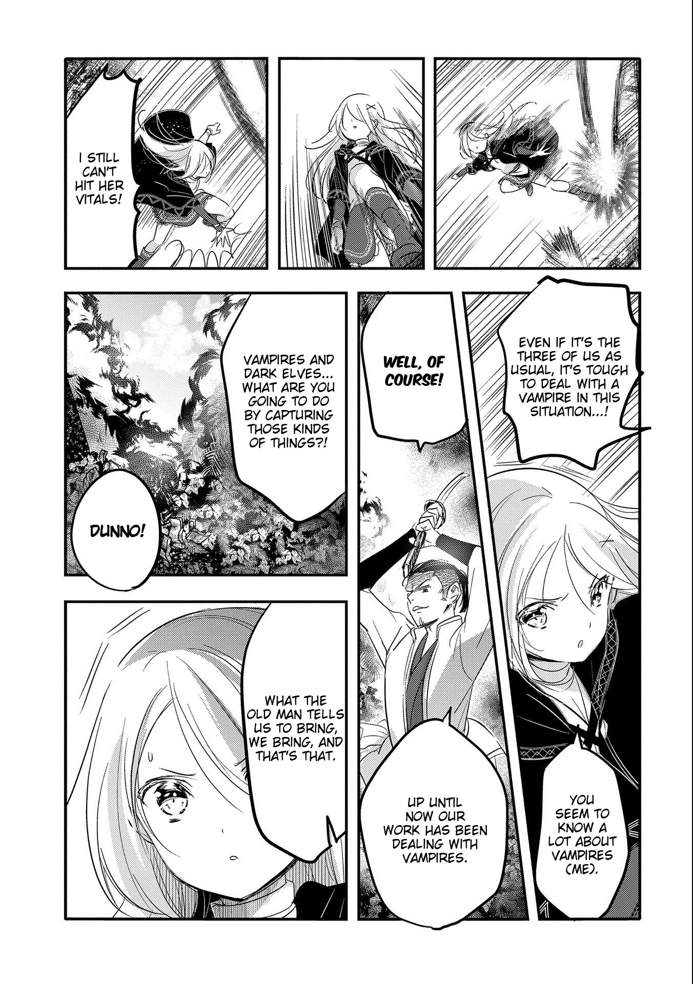 Page 19 of Chapter 35
