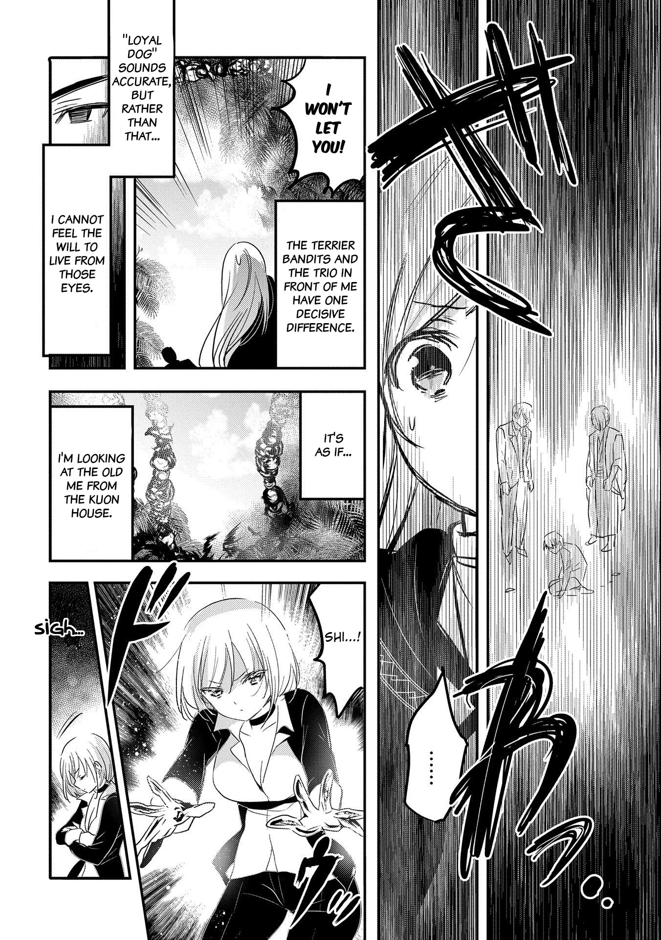 Page 20 of Chapter 35