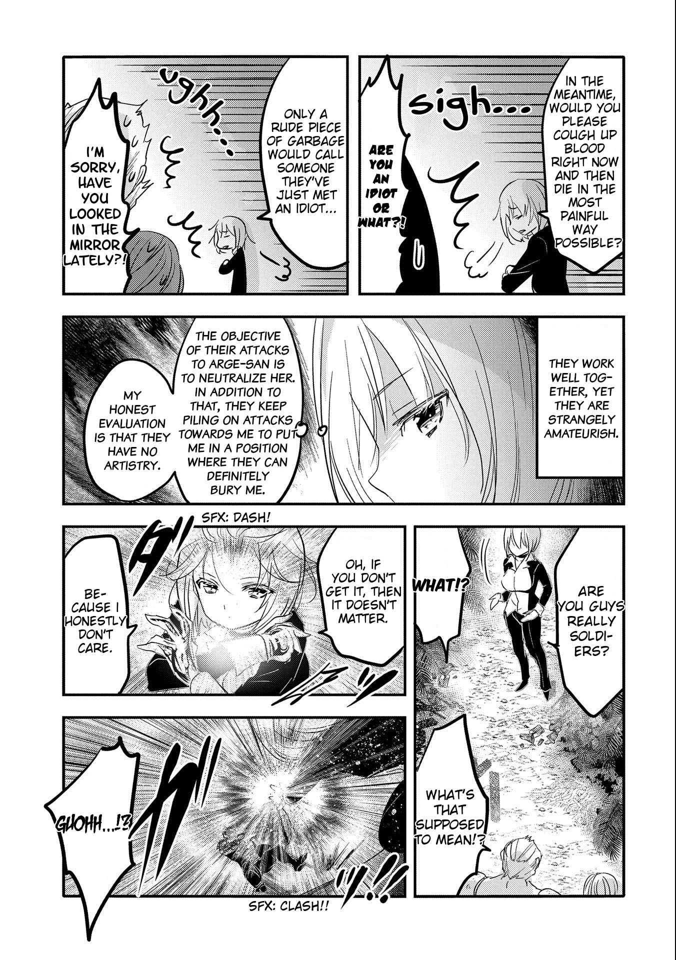 Page 21 of Chapter 35