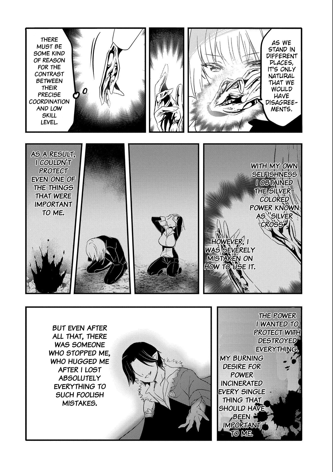 Page 22 of Chapter 35