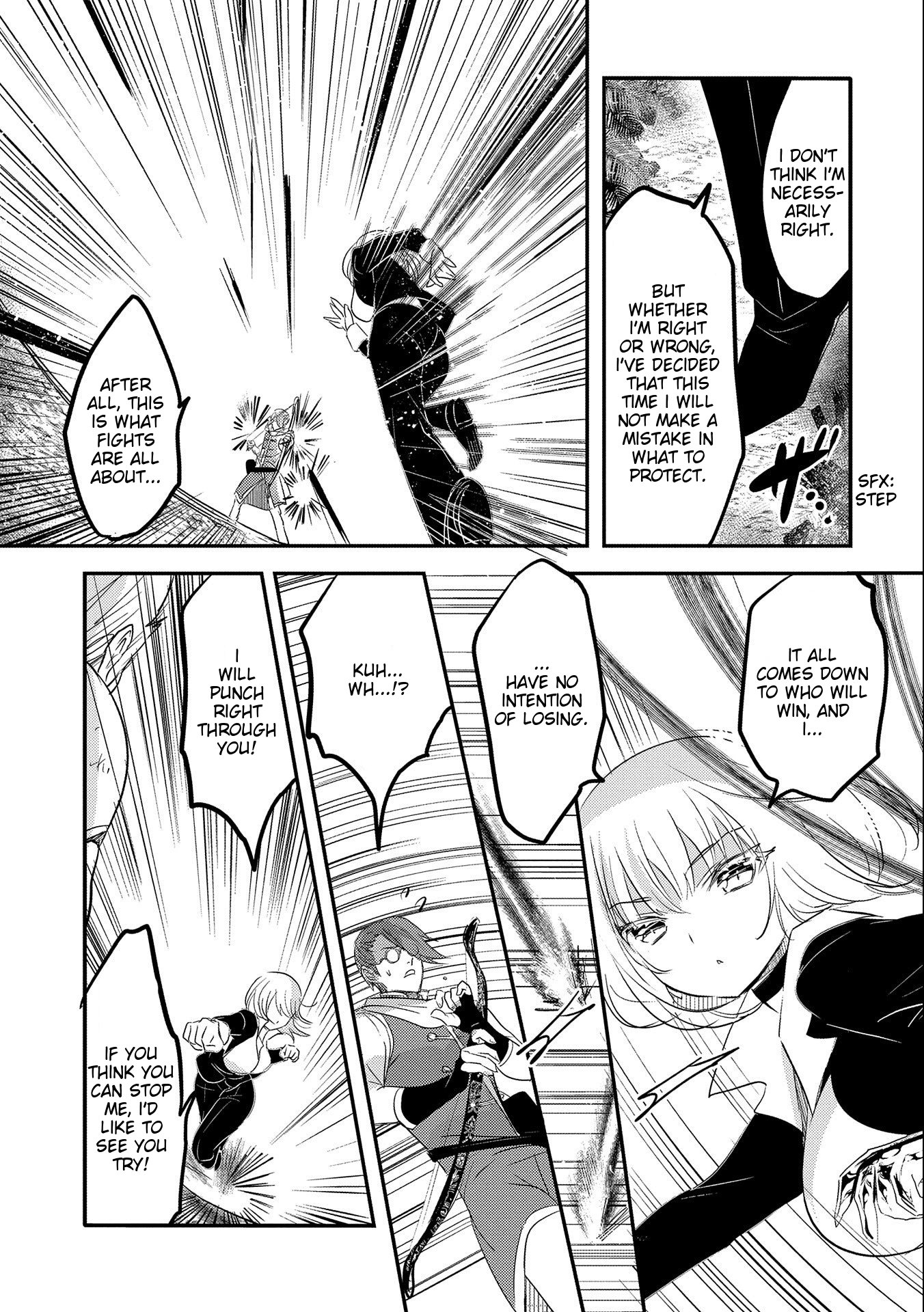 Page 23 of Chapter 35