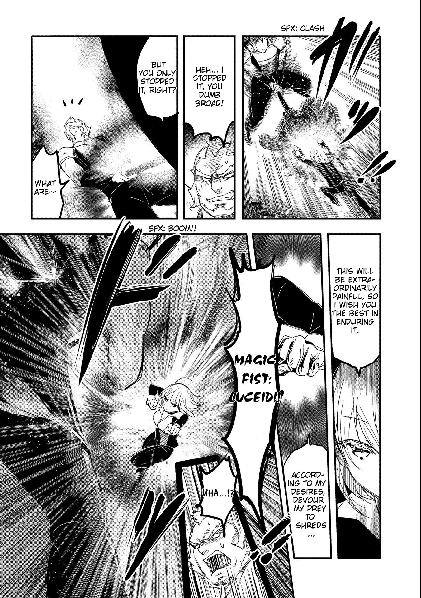 Page 24 of Chapter 35