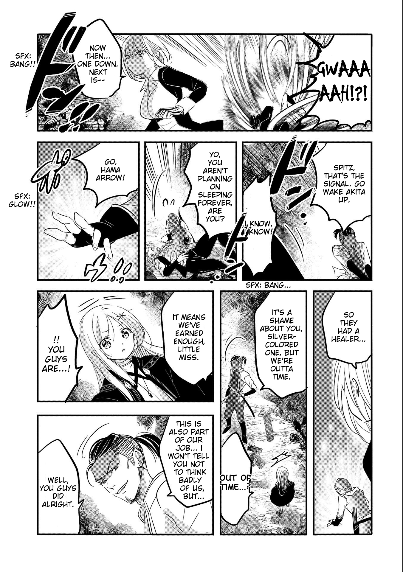 Page 25 of Chapter 35