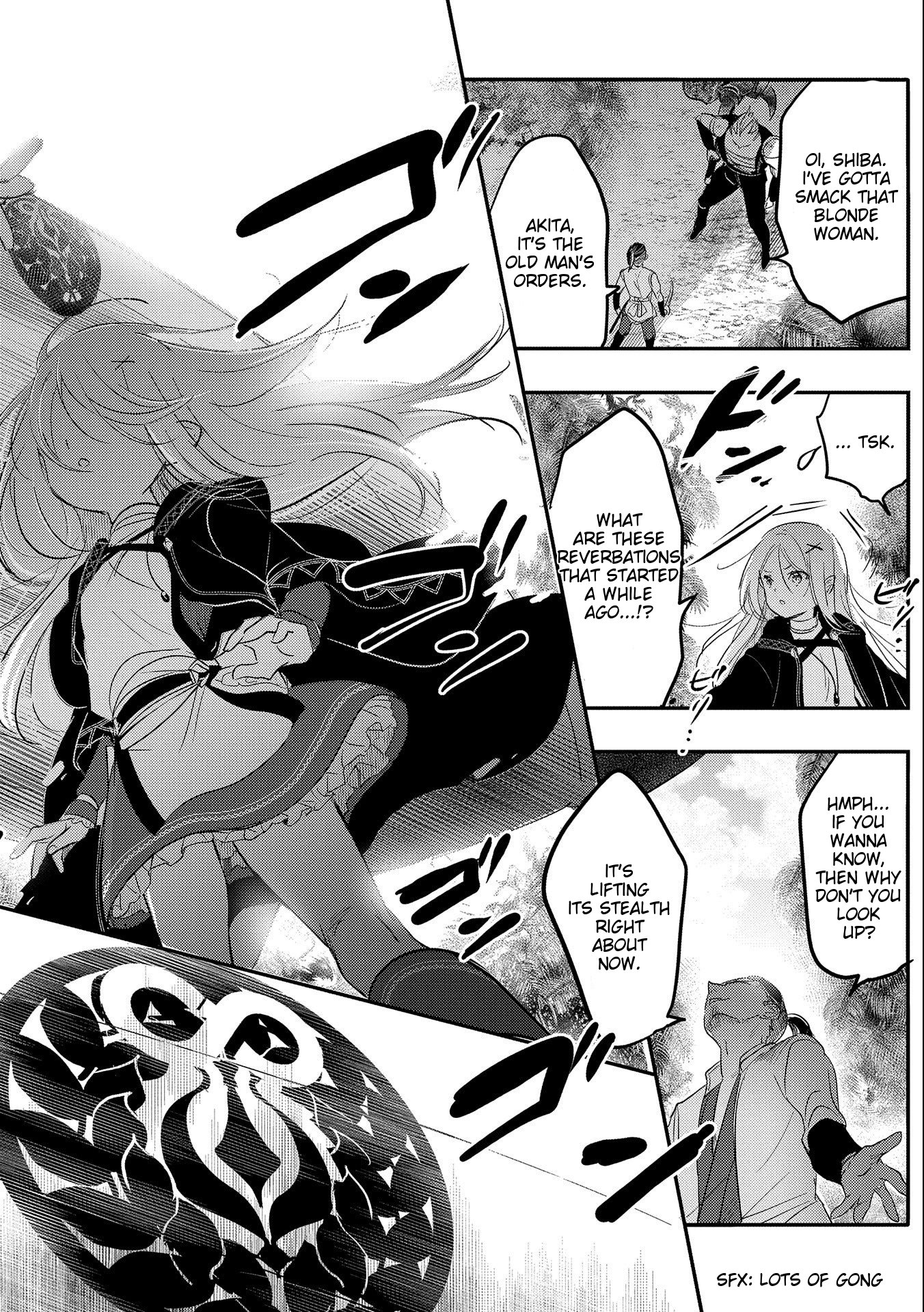Page 26 of Chapter 35