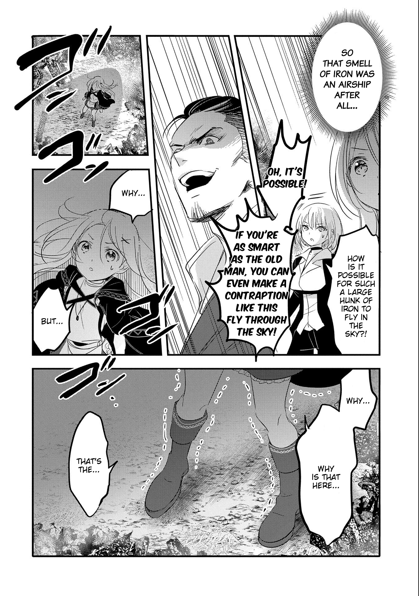 Page 28 of Chapter 35