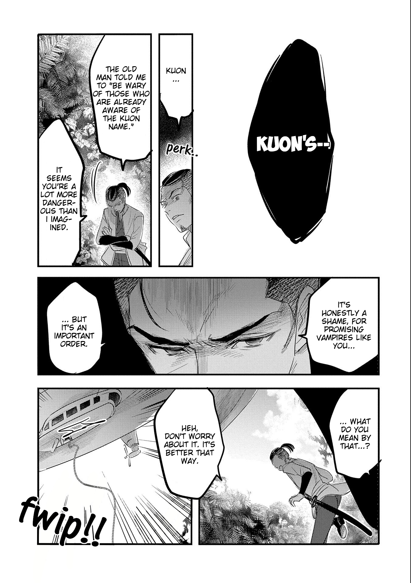 Page 29 of Chapter 35