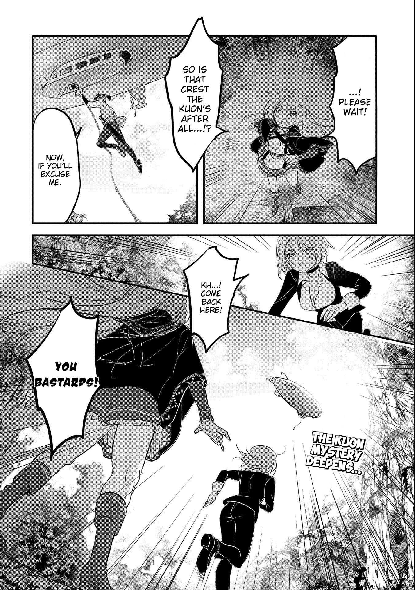 Page 30 of Chapter 35