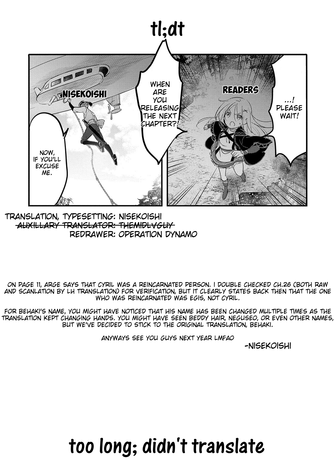 Page 31 of Chapter 35