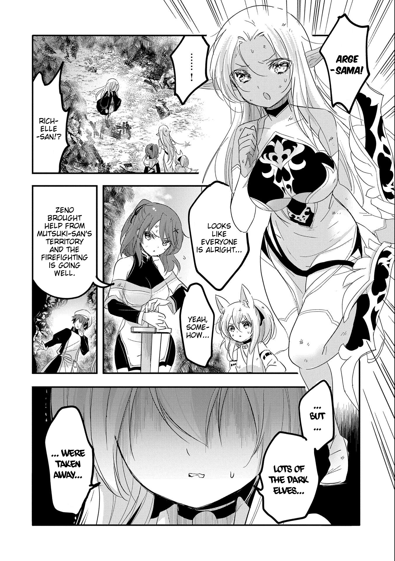 Page 2 of Chapter 36