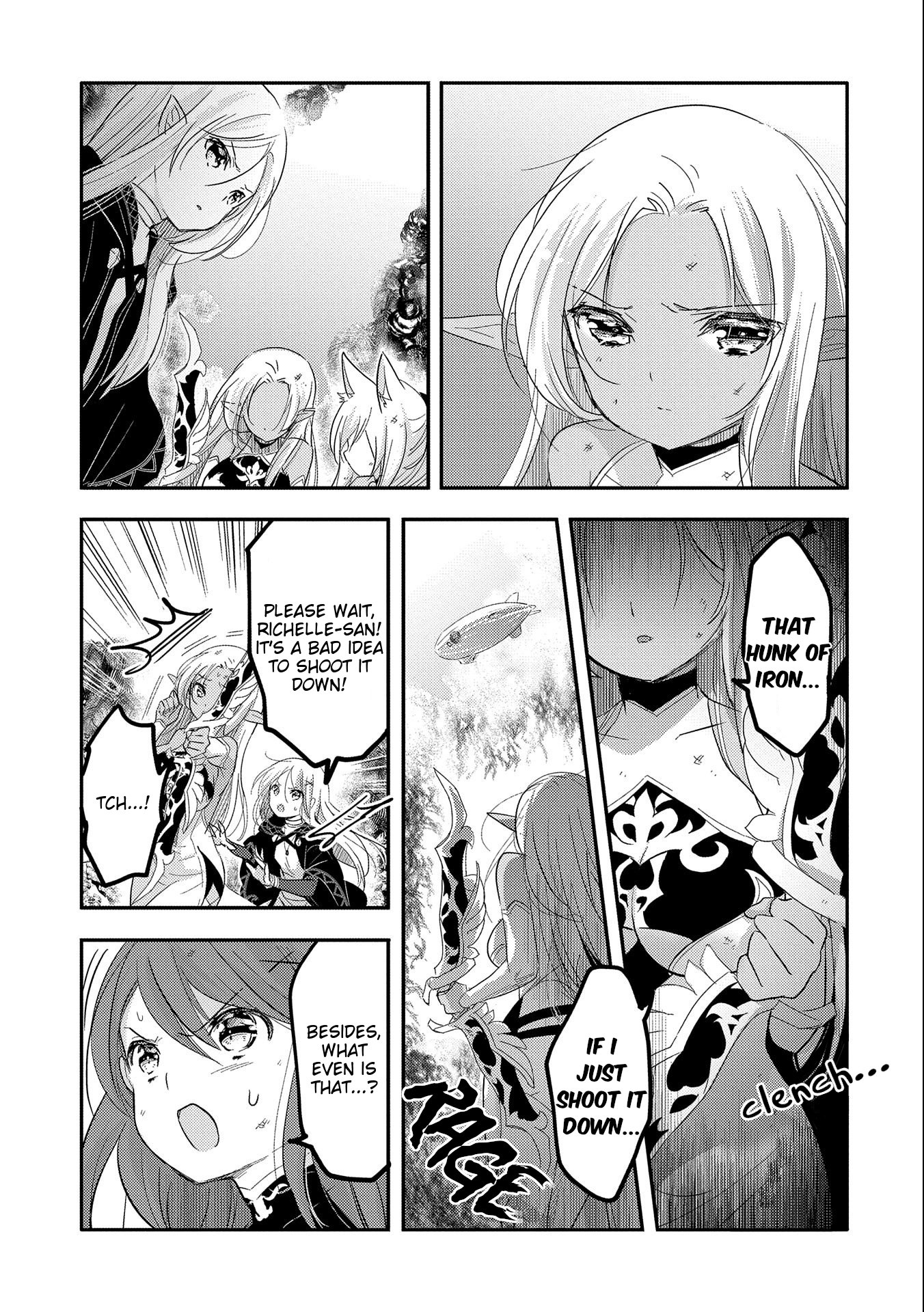 Page 3 of Chapter 36