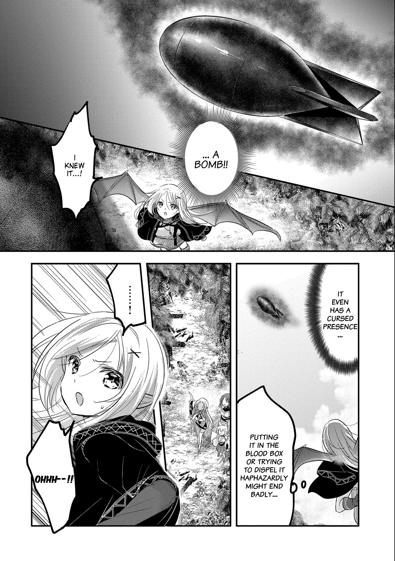 Page 6 of Chapter 36