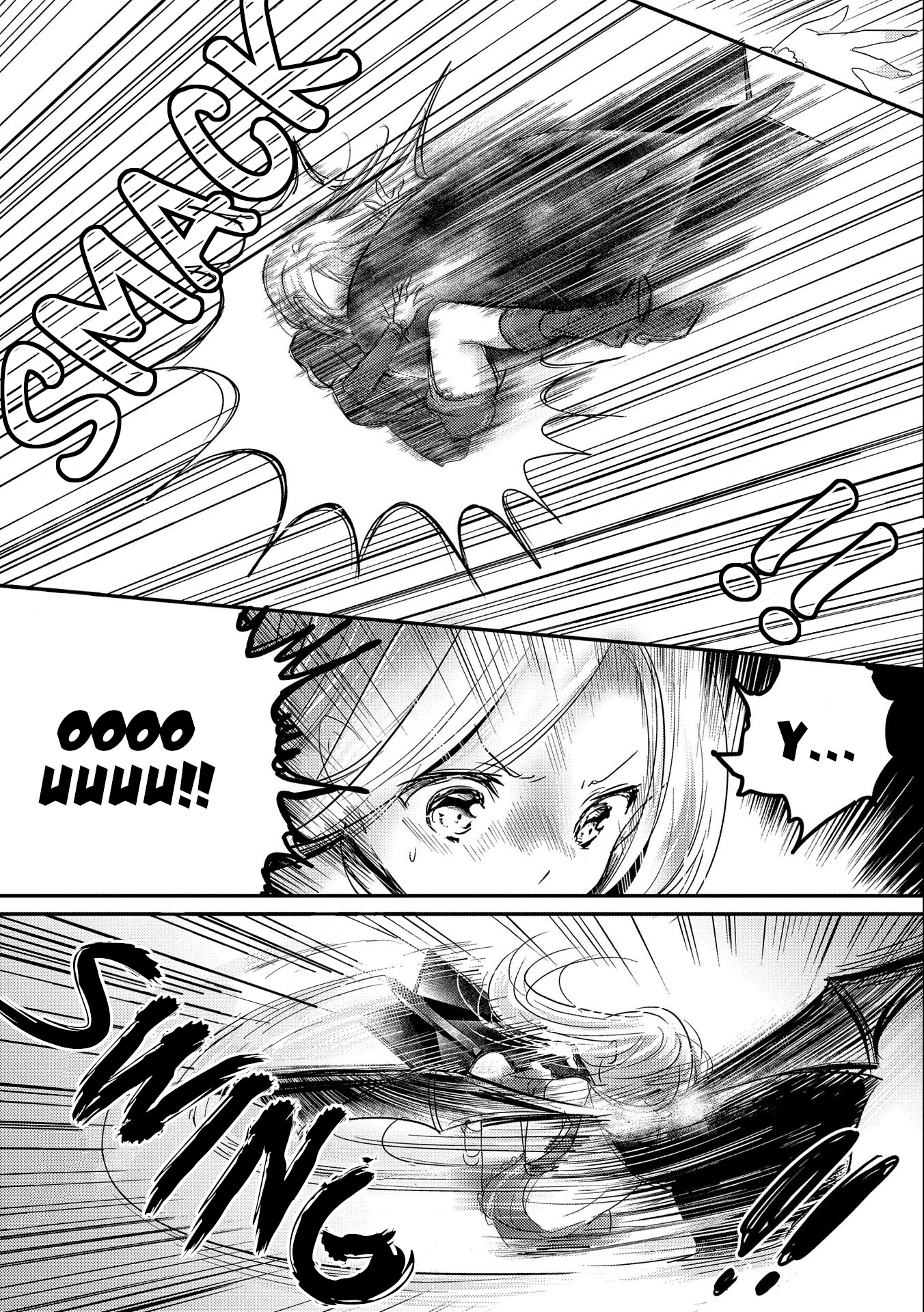 Page 7 of Chapter 36