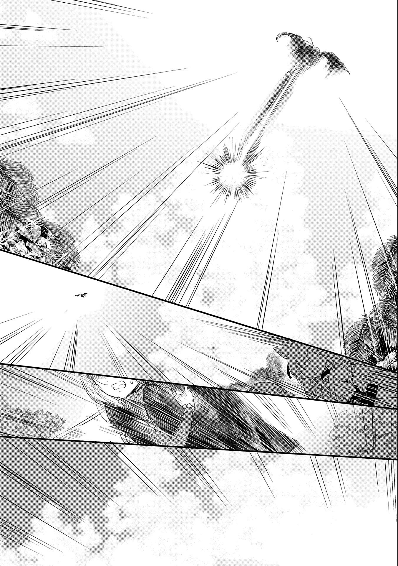 Page 8 of Chapter 36