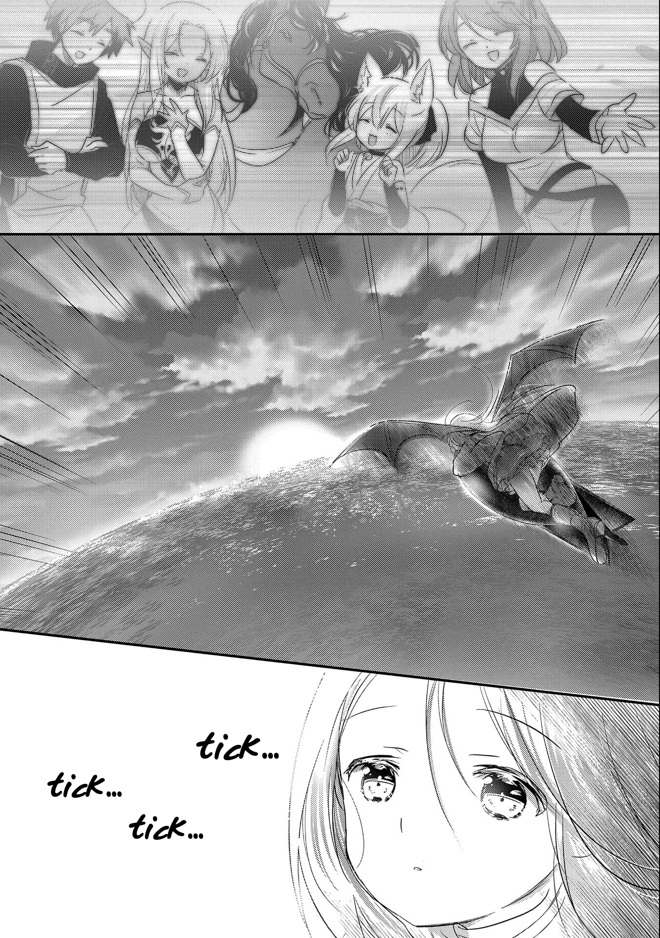 Page 10 of Chapter 36