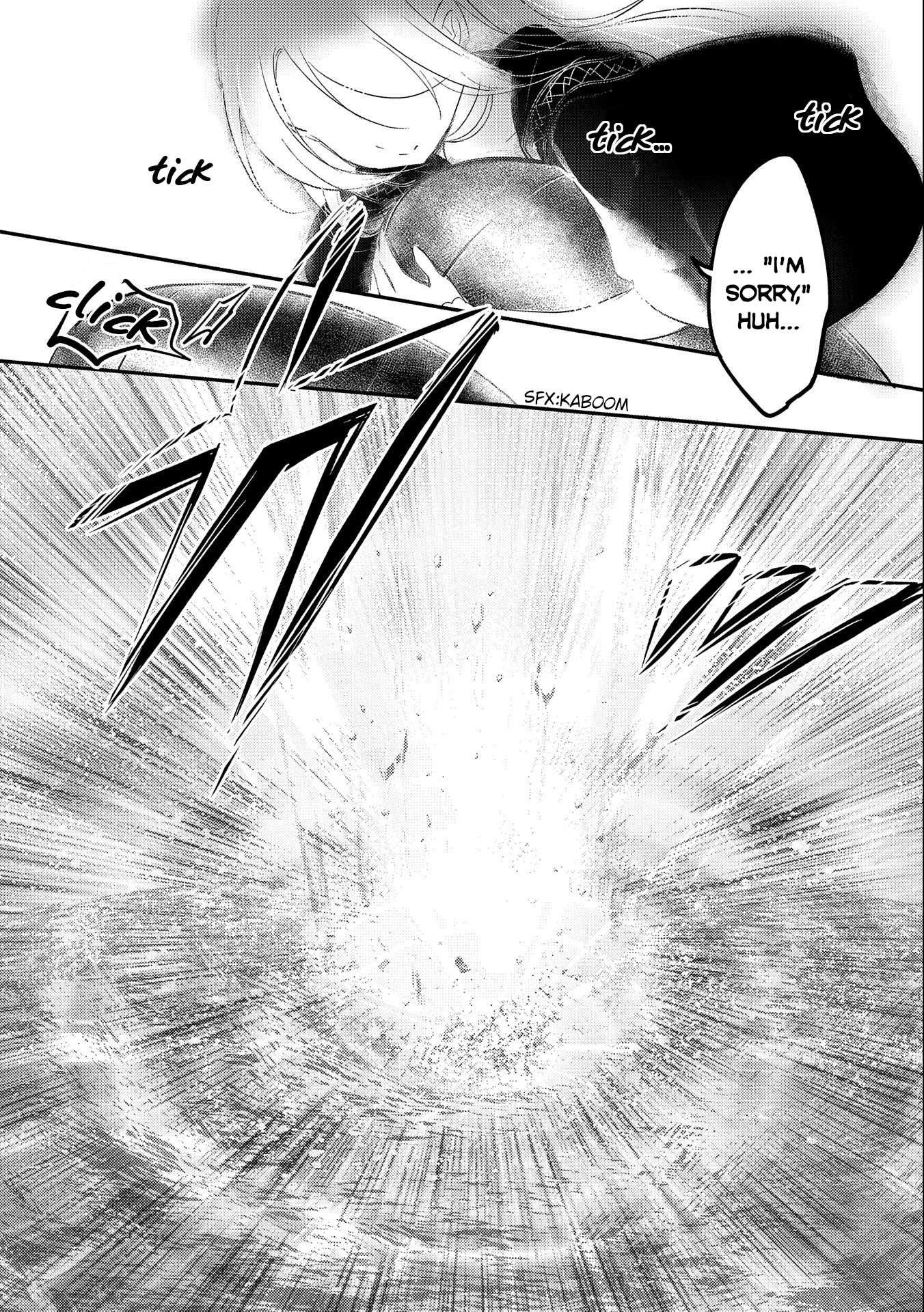 Page 11 of Chapter 36
