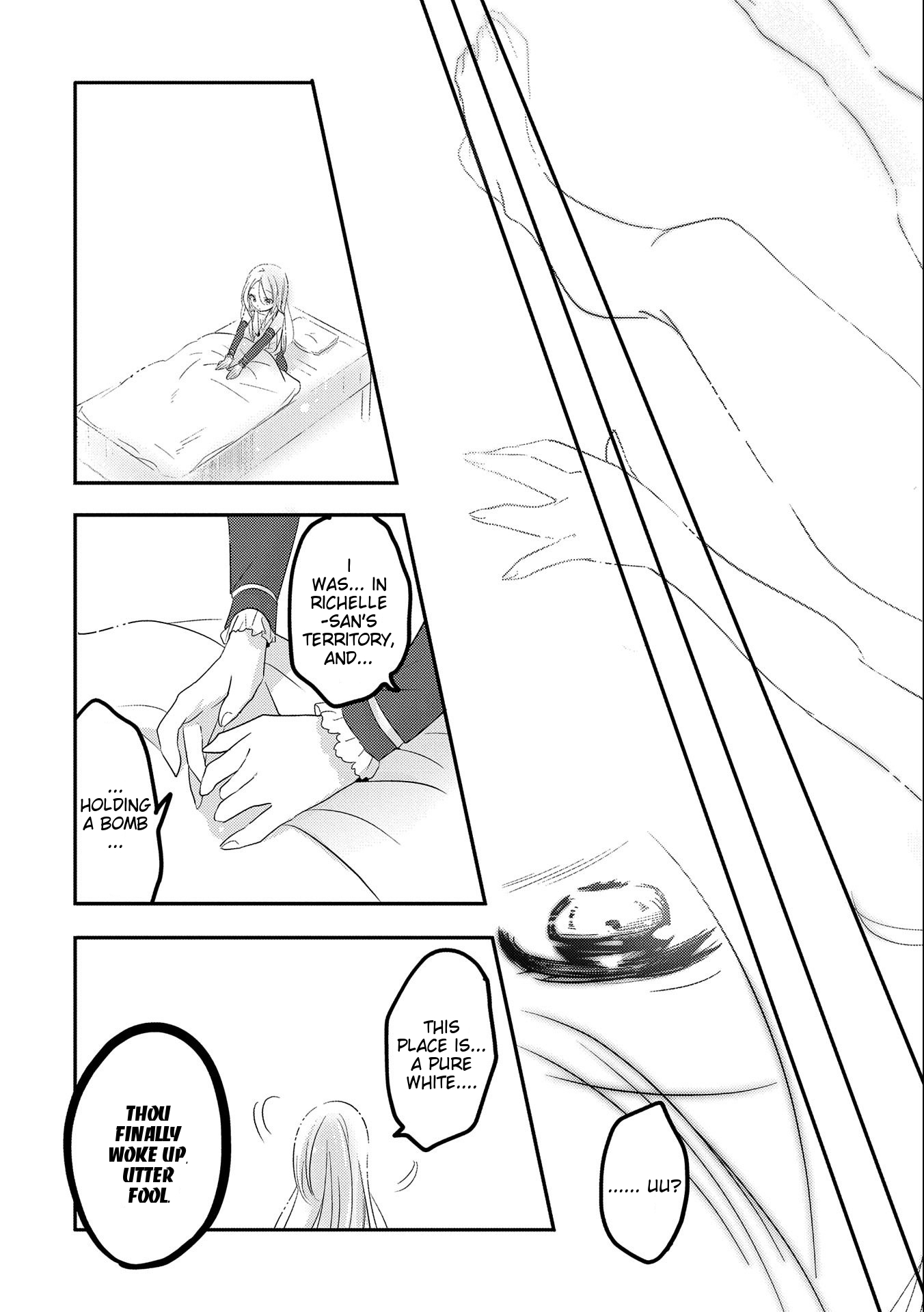 Page 13 of Chapter 36