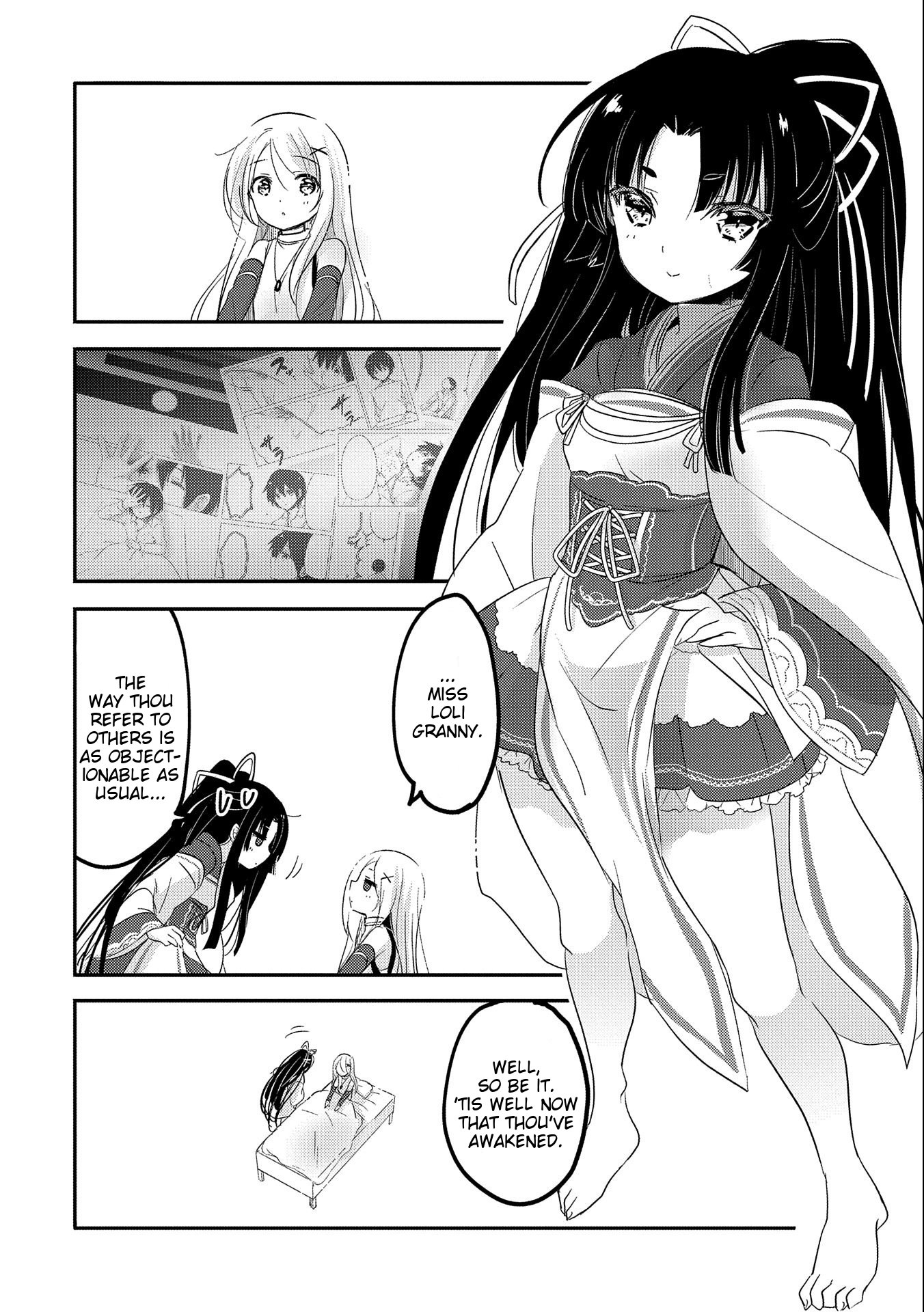 Page 14 of Chapter 36