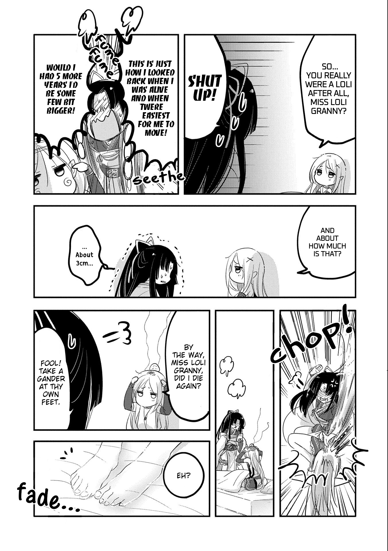 Page 15 of Chapter 36