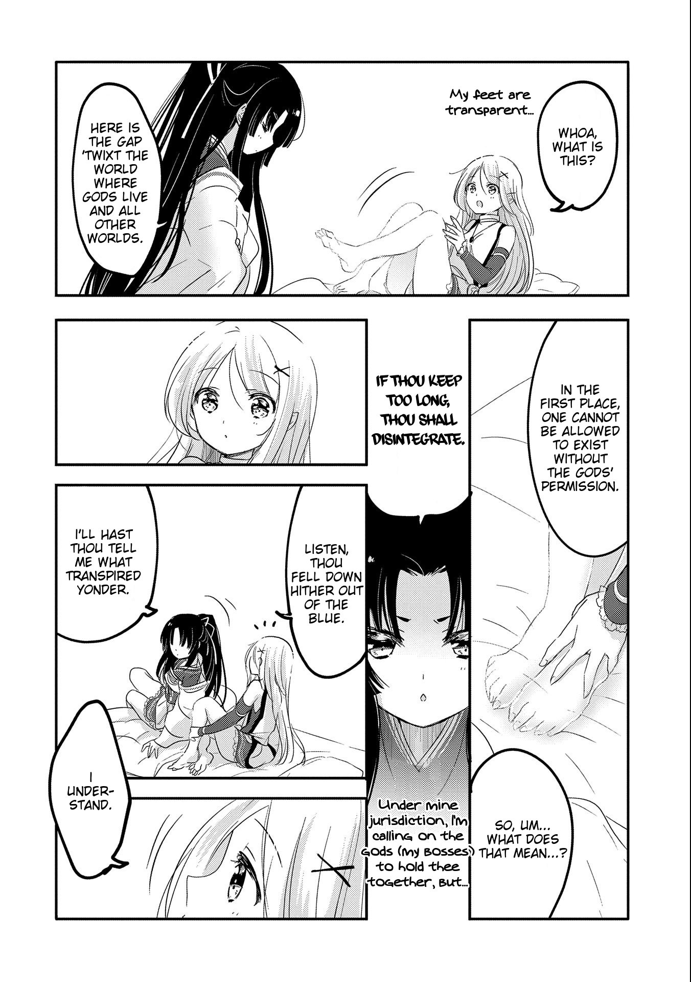 Page 16 of Chapter 36