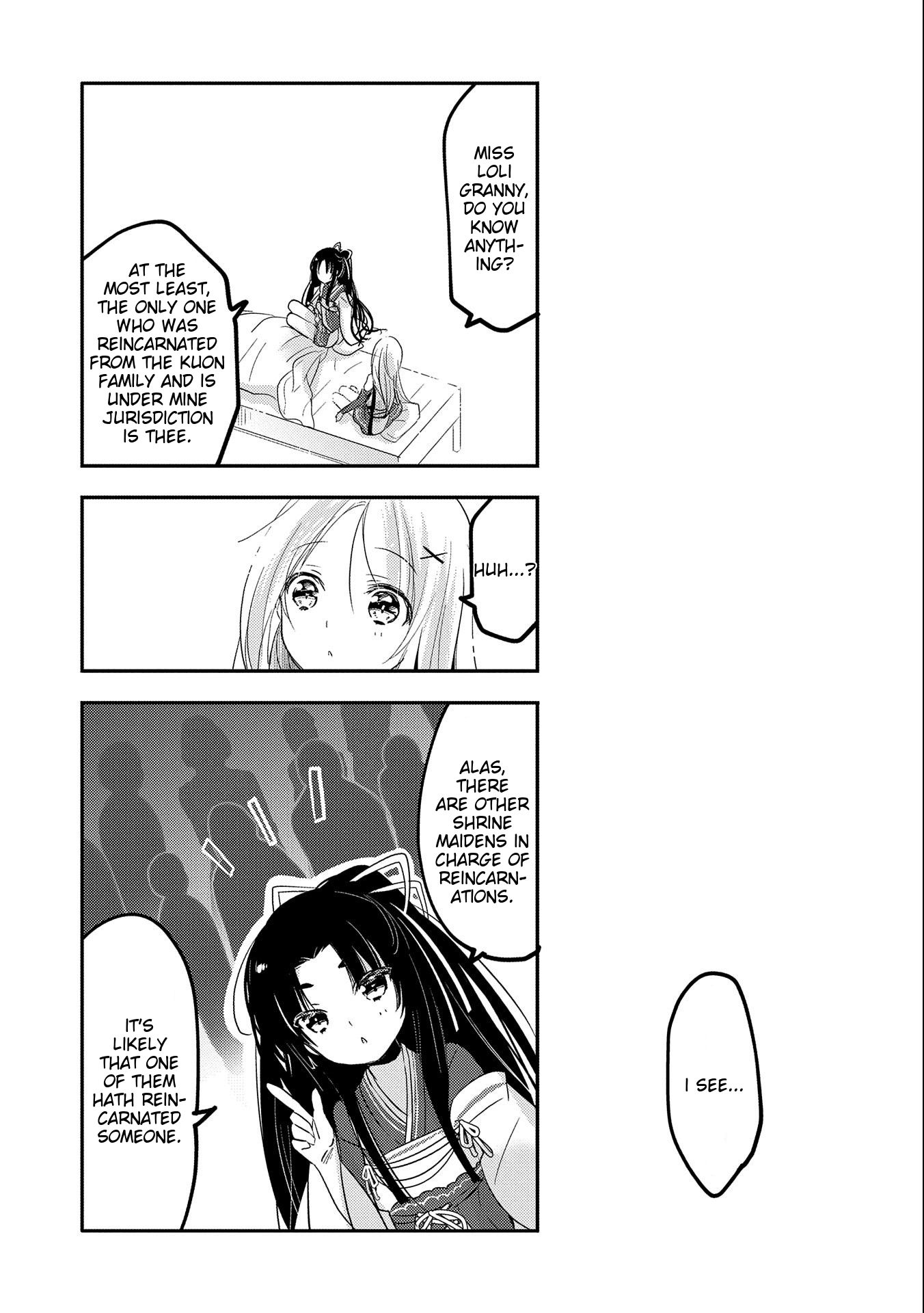 Page 17 of Chapter 36