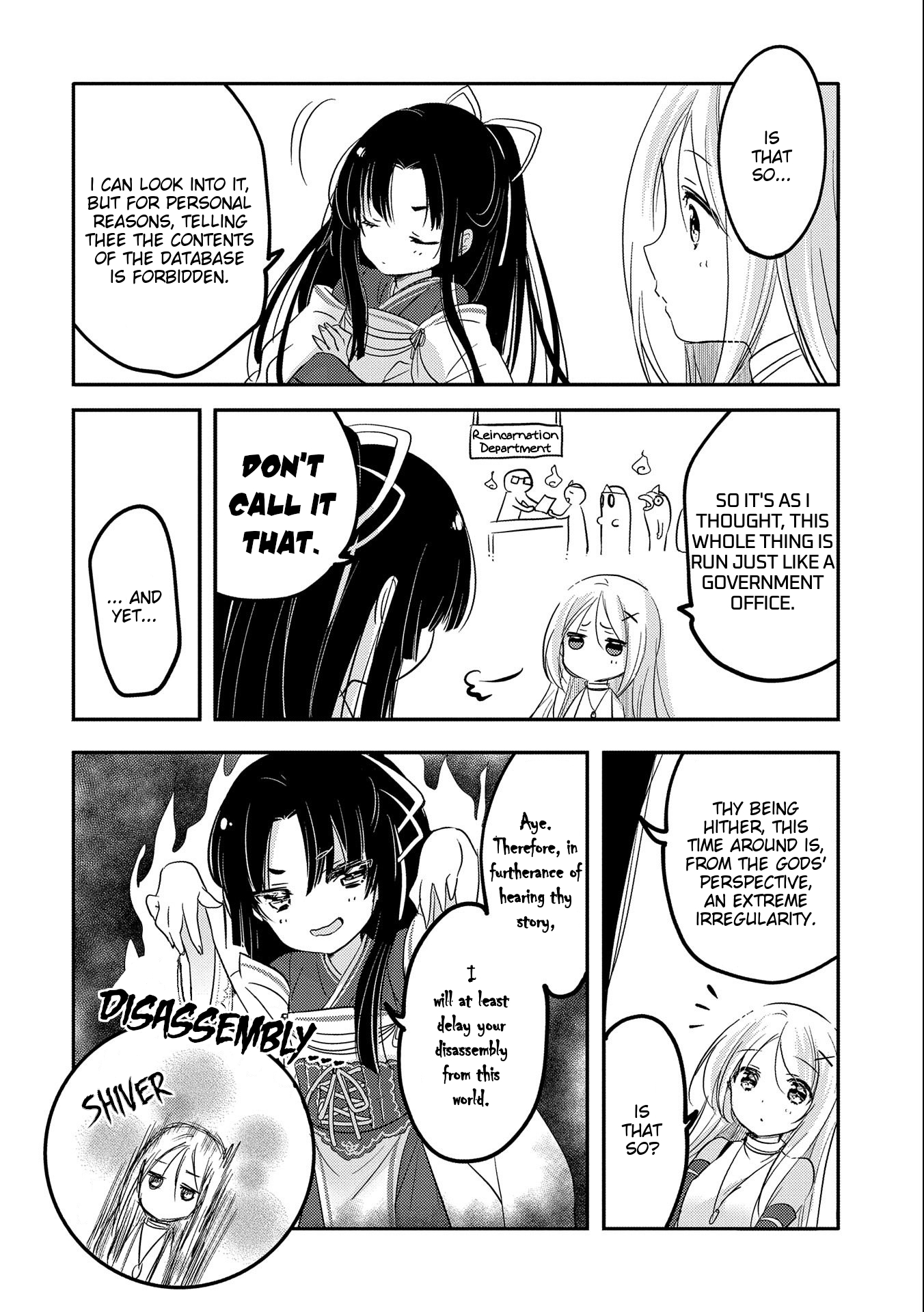 Page 18 of Chapter 36