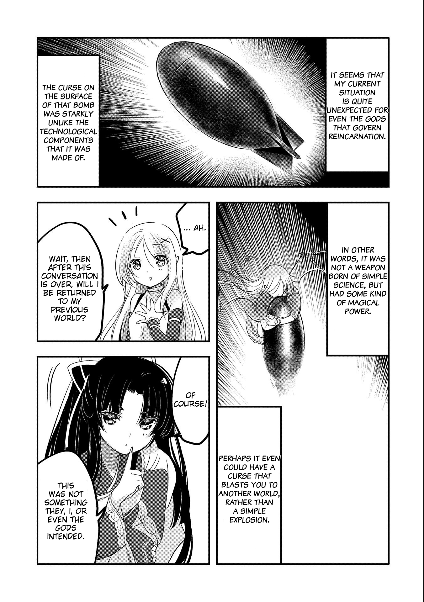 Page 19 of Chapter 36