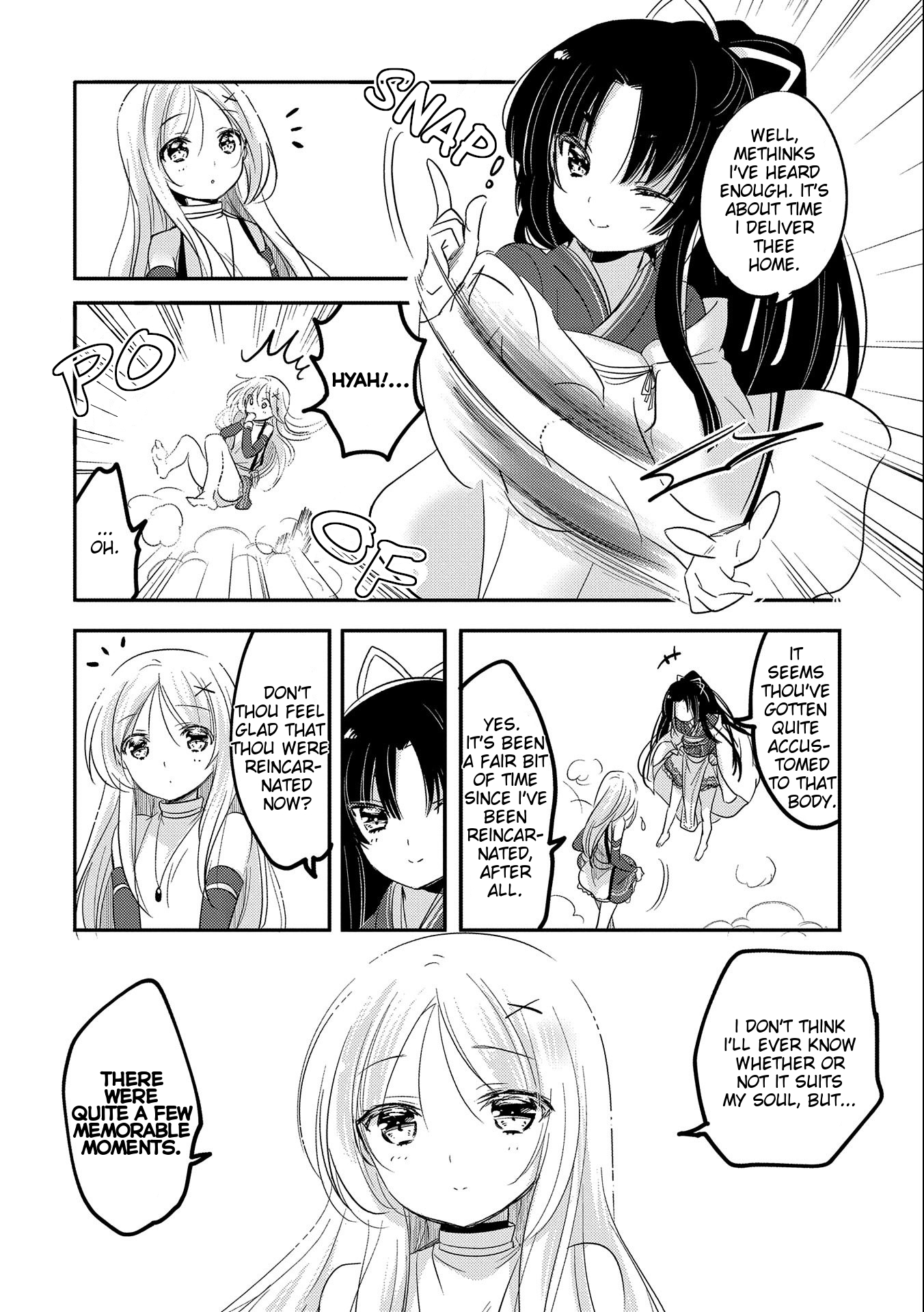 Page 20 of Chapter 36