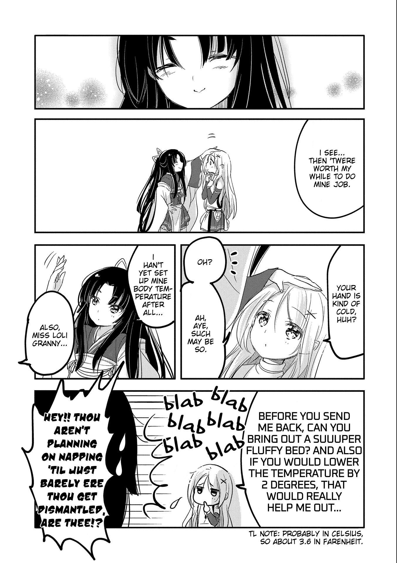 Page 21 of Chapter 36