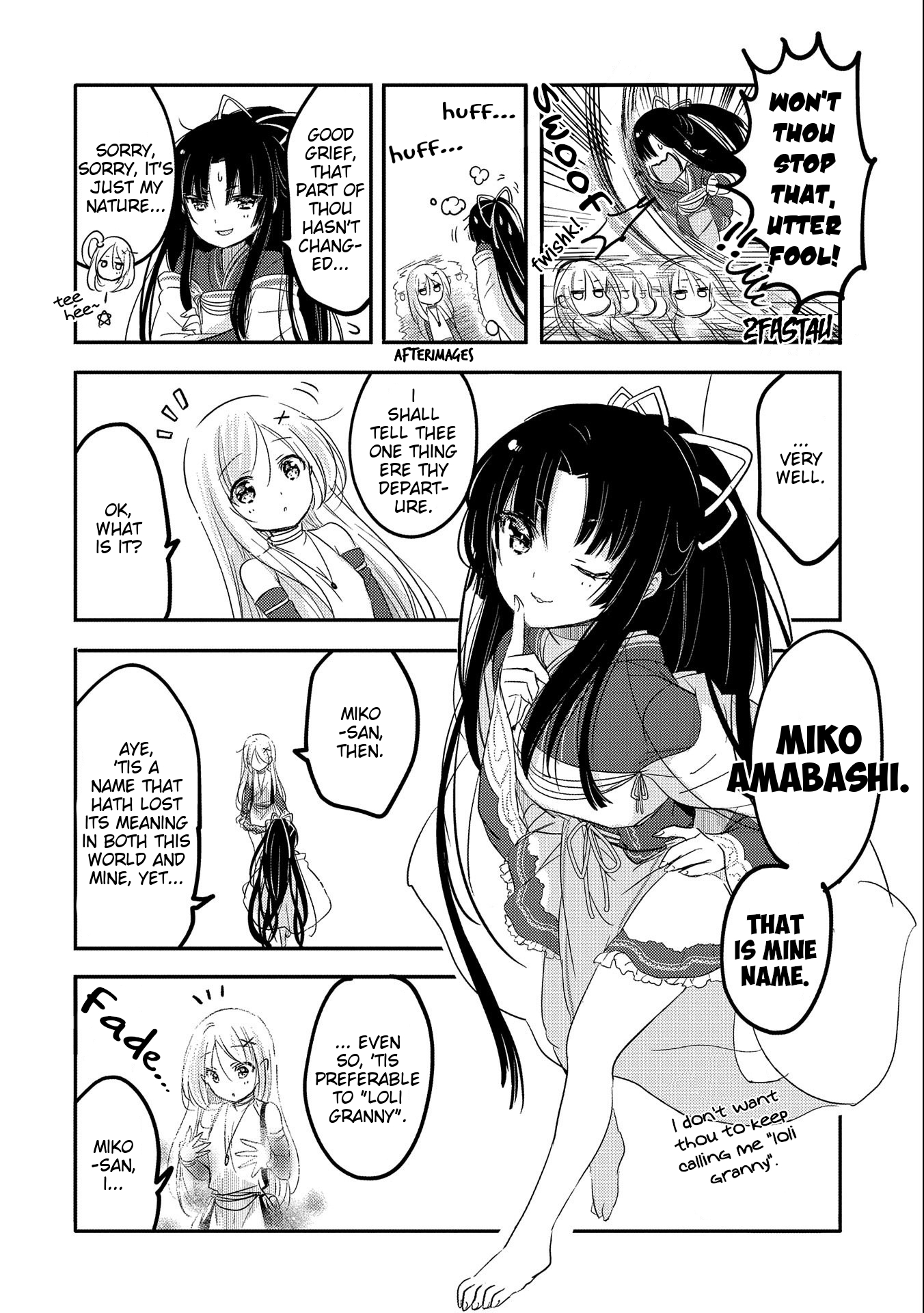 Page 22 of Chapter 36