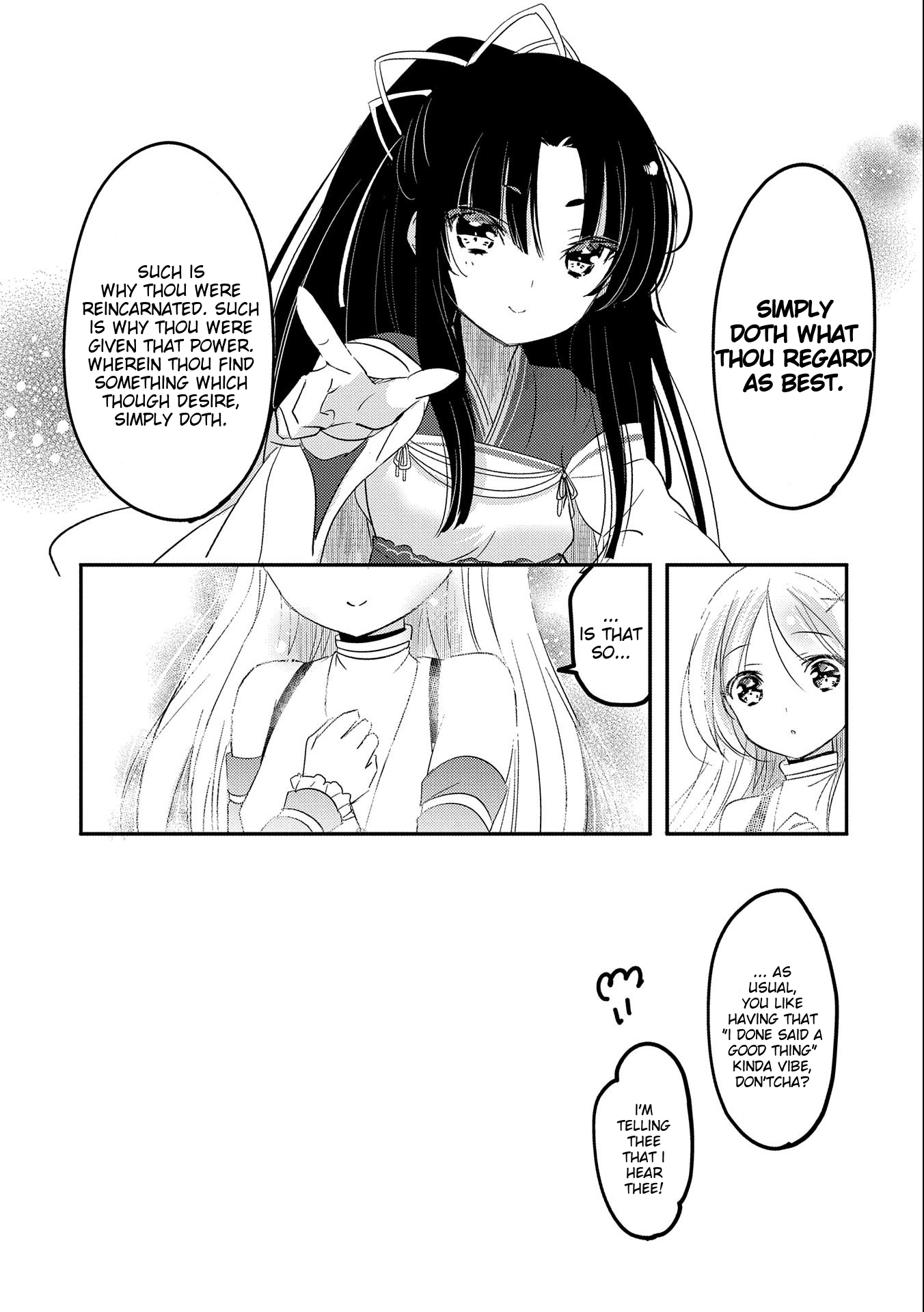 Page 23 of Chapter 36