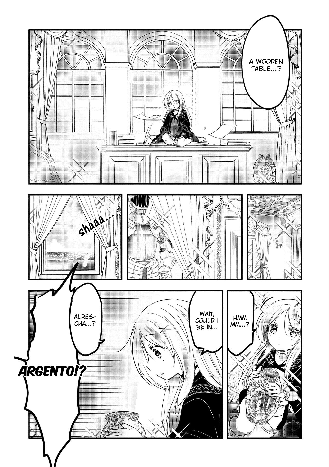 Page 25 of Chapter 36