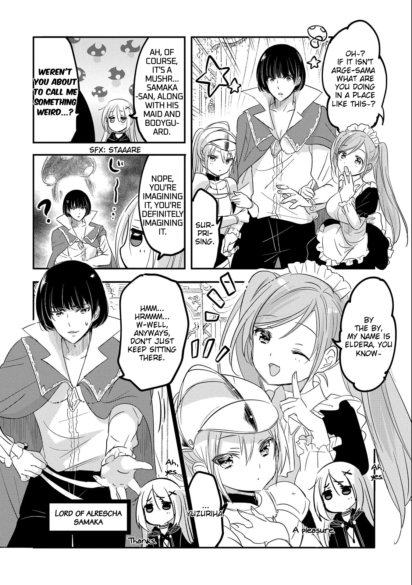 Page 26 of Chapter 36