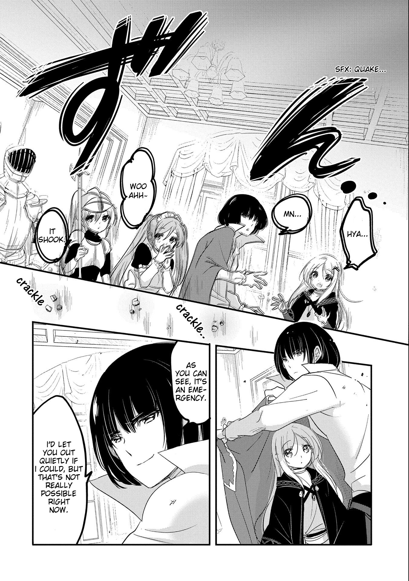 Page 28 of Chapter 36
