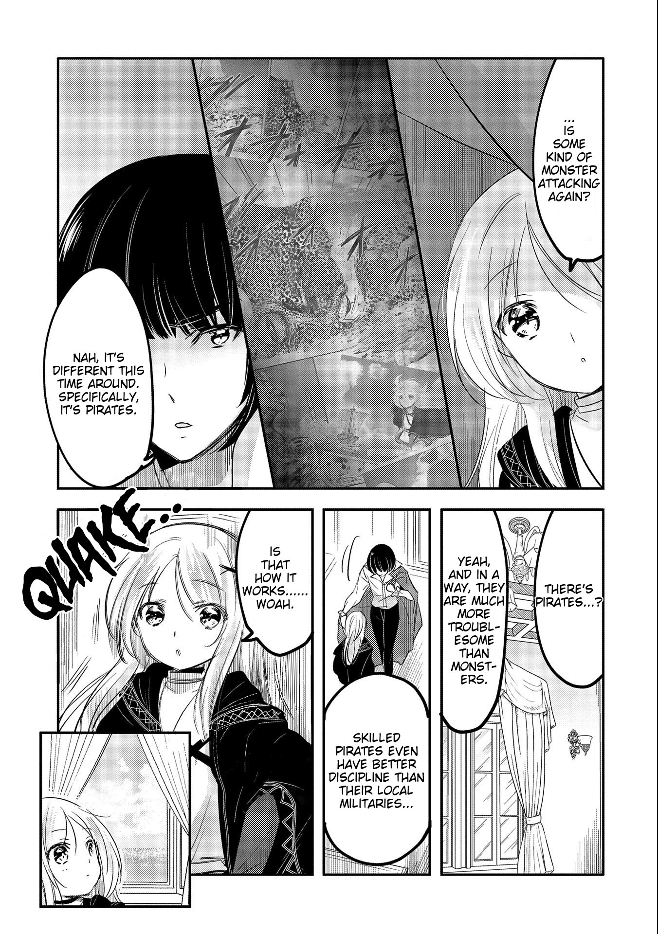 Page 29 of Chapter 36